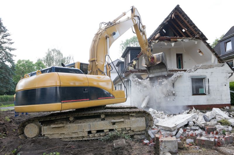 House Removal in Somerset County, NJ
